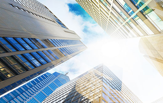 RDD紅點空間設計