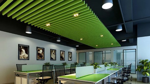 睦鄰式室內(nèi)裝修風(fēng)格.jpg 睦鄰式室內(nèi)裝修風(fēng)格.jpg