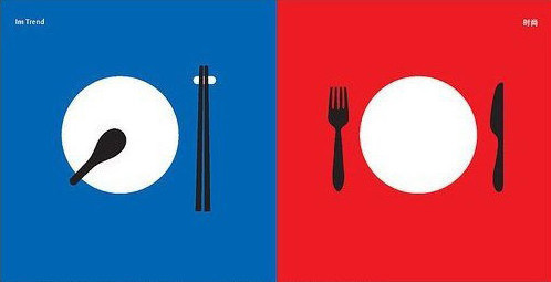 淺談中西式辦公室裝修設計文化.jpg 淺談中西式辦公室裝修設計文化.jpg