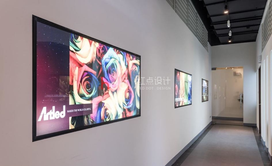 人文藝術環繞X LED燈展演! 顛覆想像的辦公空間-5.jpg