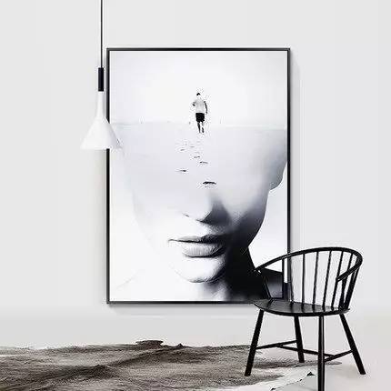 辦公室設計中裝飾畫掛法大全,不懂的不要隨意掛,有講究。-1.jpg 辦公室設計中裝飾畫掛法大全,不懂的不要隨意掛,有講究。-1.jpg