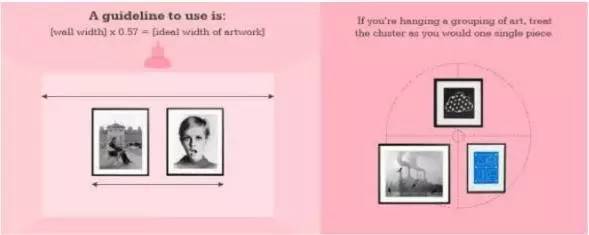 辦公室設計中裝飾畫掛法大全,不懂的不要隨意掛,有講究。-2.jpg 辦公室設計中裝飾畫掛法大全,不懂的不要隨意掛,有講究。-2.jpg