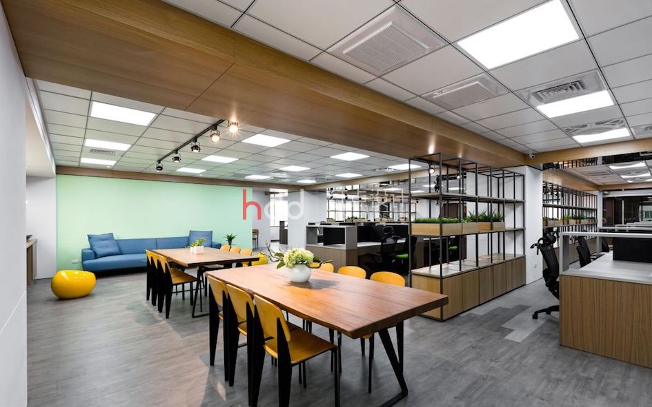 打造活力辦公室設(shè)計(jì) - 擁抱自然小清新！用溫潤(rùn)木質(zhì)、繽紛色調(diào)-0.jpg