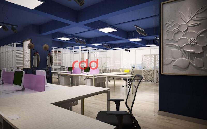 高端辦公室裝修設計的重點.jpg 高端辦公室裝修設計的重點.jpg