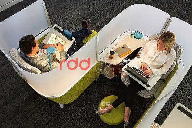 人性化的辦公室設計有助于提高工作效率.jpg 人性化的辦公室設計有助于提高工作效率.jpg