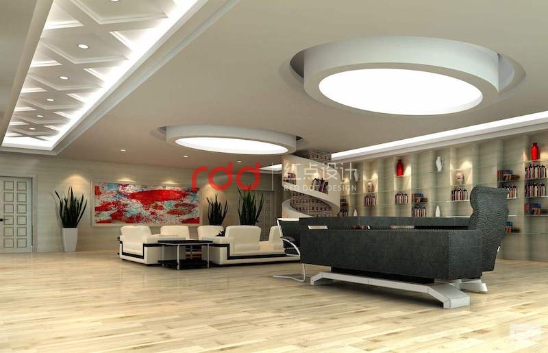 廣州辦公室裝修這三個基本要素一定要注意.jpg 廣州辦公室裝修這三個基本要素一定要注意.jpg