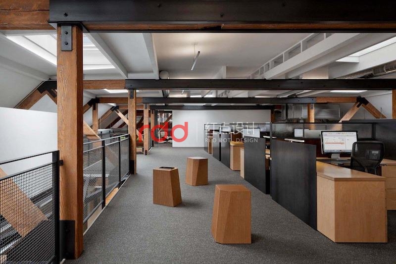 五種辦公室設(shè)計(jì)風(fēng)格,總有一款適合您.jpg 五種辦公室設(shè)計(jì)風(fēng)格,總有一款適合您.jpg