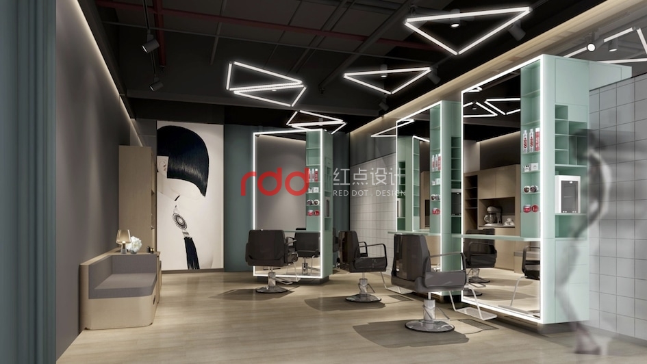 喜剪工坊發型中心裝修設計-1.jpg