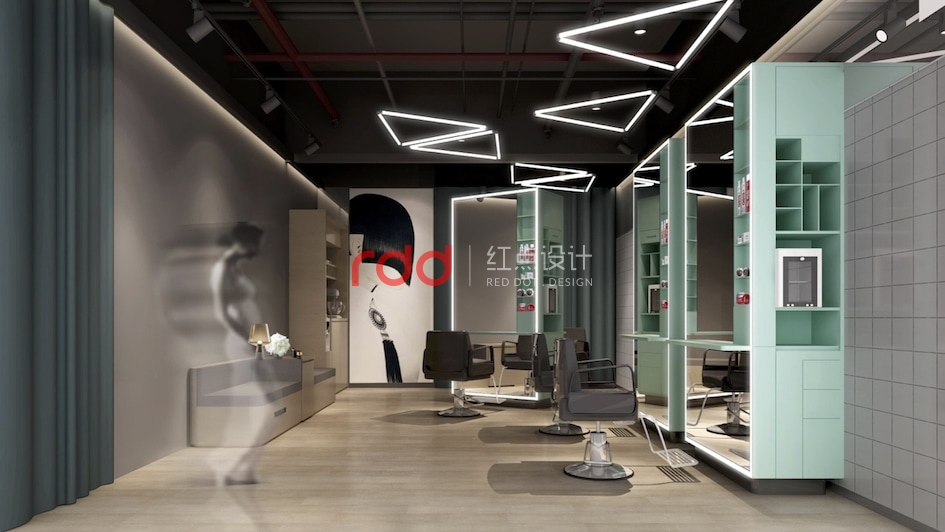 喜剪工坊發型中心裝修設計-2.jpg