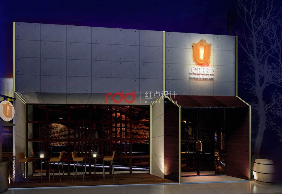 UCBBBR酒吧設計裝修-1.jpg