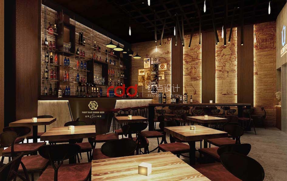 UCBBBR酒吧設計裝修-2.jpg
