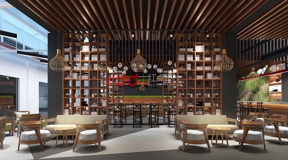 大學城智慧產業園咖啡廳設計效果圖04222.jpg
