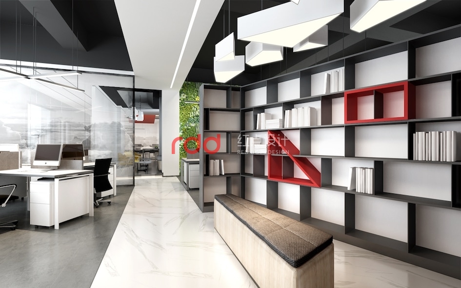辦公室裝修設計-5.jpg
