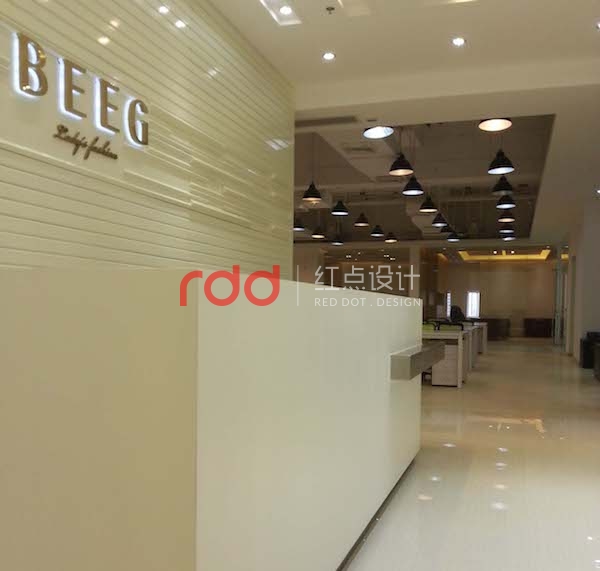 州本伊服飾有限公司辦公室裝修設計-1.jpg
