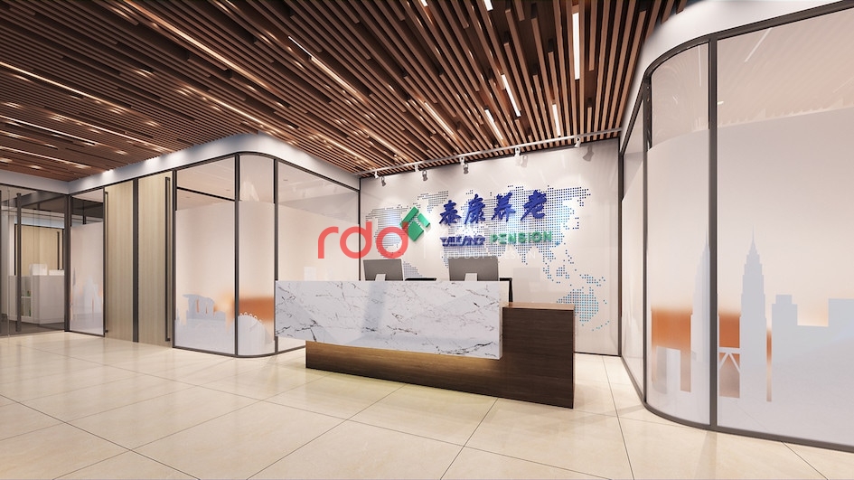 泰康養老有限公司辦公室裝修設計-1.jpg 泰康養老有限公司辦公室裝修設計-1.jpg