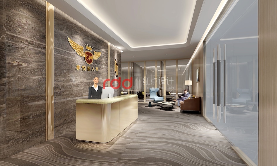 享驚出入境廣州辦公室裝修設(shè)計(jì)工程案例-1.jpg 享驚出入境廣州辦公室裝修設(shè)計(jì)工程案例-1.jpg