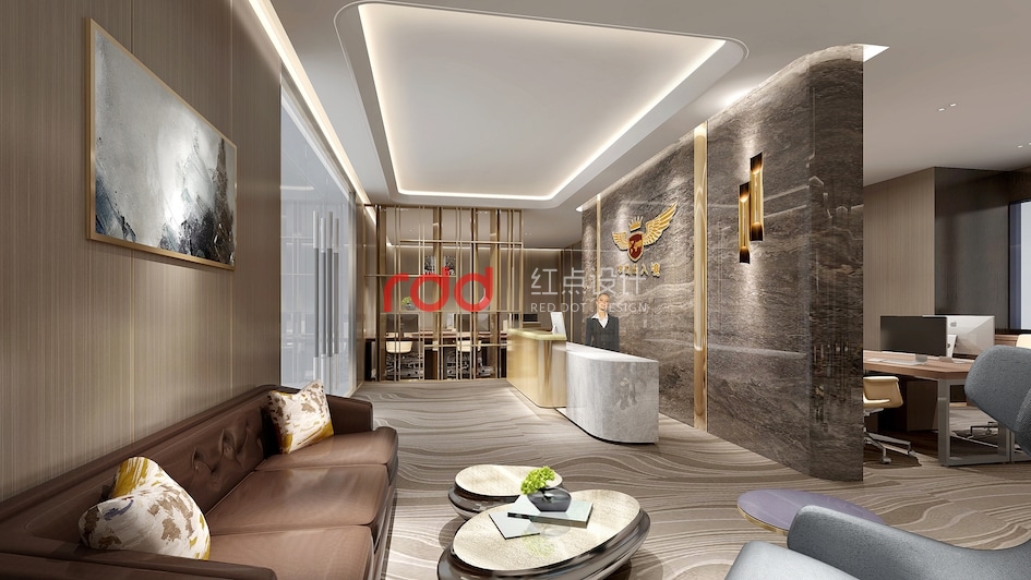 享驚出入境廣州辦公室裝修設(shè)計(jì)工程案例-2.jpg 享驚出入境廣州辦公室裝修設(shè)計(jì)工程案例-2.jpg