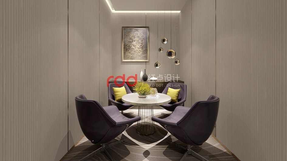 享驚出入境廣州辦公室裝修設(shè)計(jì)工程案例-4.jpg 享驚出入境廣州辦公室裝修設(shè)計(jì)工程案例-4.jpg