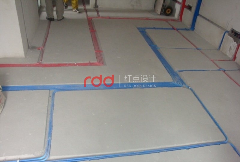 廣州辦公室設(shè)計(jì)水電安裝注意事項(xiàng).jpg 廣州辦公室設(shè)計(jì)水電安裝注意事項(xiàng).jpg