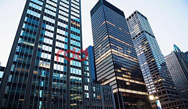 注意這3點(diǎn)廣州辦公室裝修忌諱,生意從此勢(shì)不可擋.jpg 注意這3點(diǎn)廣州辦公室裝修忌諱,生意從此勢(shì)不可擋.jpg