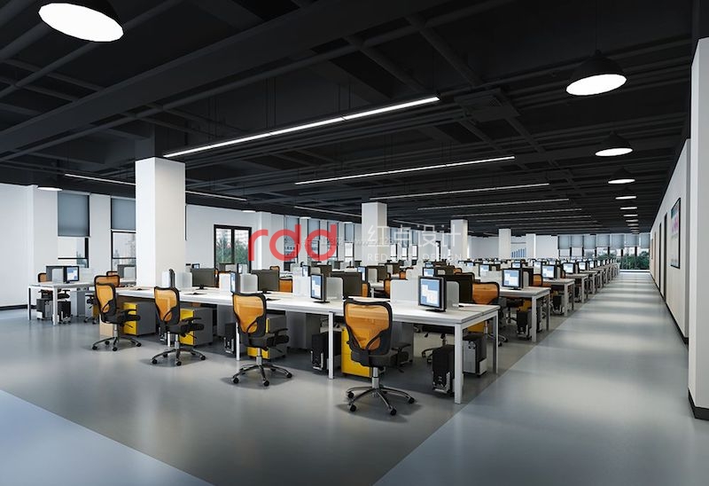 來(lái)來(lái)來(lái),談?wù)劕F(xiàn)代簡(jiǎn)潔辦公室設(shè)計(jì)理念.jpg 來(lái)來(lái)來(lái),談?wù)劕F(xiàn)代簡(jiǎn)潔辦公室設(shè)計(jì)理念.jpg