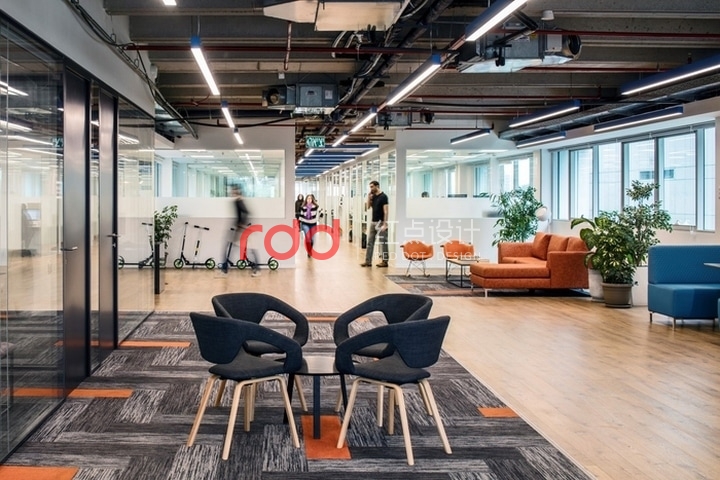 辦公室裝修設(shè)計(jì)風(fēng)格之重論-1.jpg 辦公室裝修設(shè)計(jì)風(fēng)格之重論-1.jpg