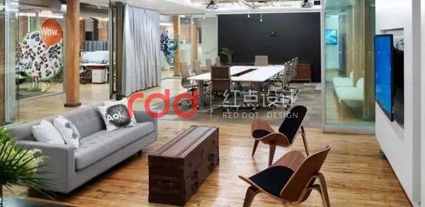 這樣的辦公室裝修設計您一定喜歡-5.jpg 這樣的辦公室裝修設計您一定喜歡-5.jpg