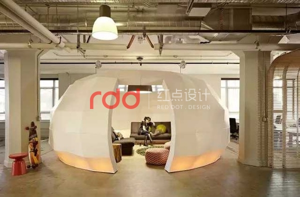 這樣的辦公室裝修設計您一定喜歡-6.jpg 這樣的辦公室裝修設計您一定喜歡-6.jpg