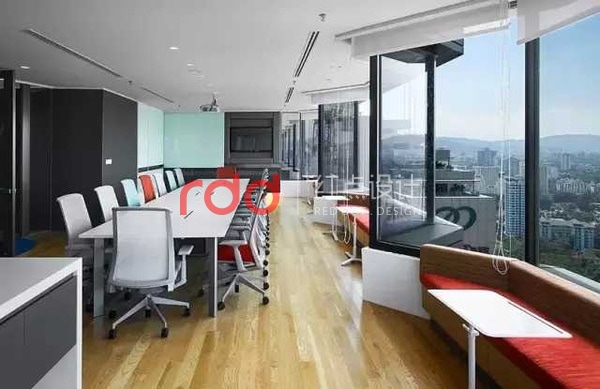 這樣的辦公室裝修設計您一定喜歡-7.jpg 這樣的辦公室裝修設計您一定喜歡-7.jpg