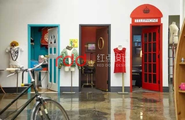 這樣的辦公室裝修設計您一定喜歡-8.jpg 這樣的辦公室裝修設計您一定喜歡-8.jpg