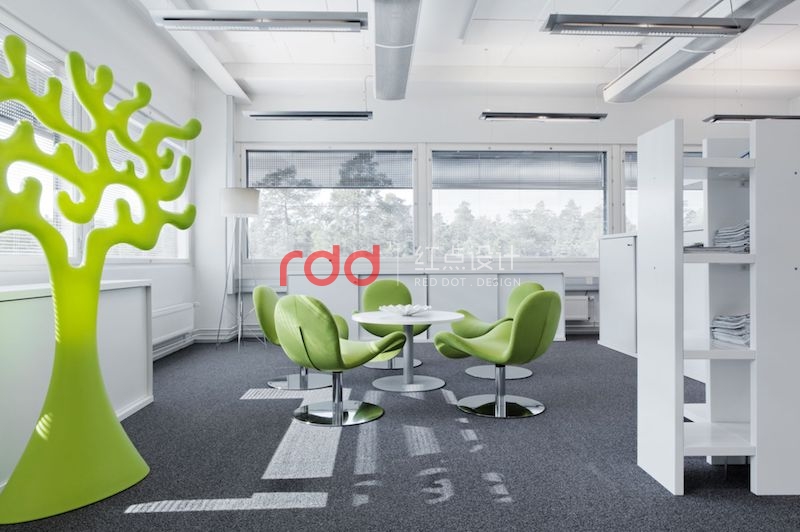 辦公室裝修設(shè)計(jì)布局采光禁忌要點(diǎn).jpg 辦公室裝修設(shè)計(jì)布局采光禁忌要點(diǎn).jpg