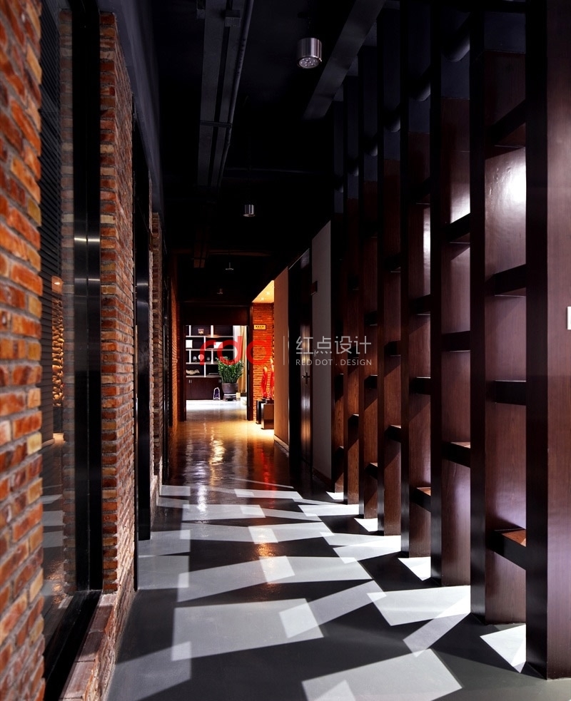 辦公室設計6感全攻略.jpg 辦公室設計6感全攻略.jpg