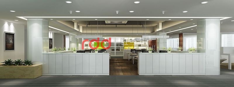 專業(yè)的辦公室裝修設(shè)計(jì)布局應(yīng)該怎樣?.jpg 專業(yè)的辦公室裝修設(shè)計(jì)布局應(yīng)該怎樣?.jpg