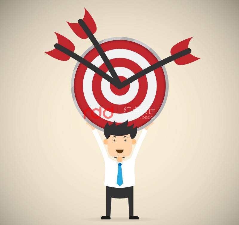 4個(gè)要點(diǎn)告訴您辦公室空間設(shè)計(jì)如何精準(zhǔn)定位?.jpg 4個(gè)要點(diǎn)告訴您辦公室空間設(shè)計(jì)如何精準(zhǔn)定位?.jpg