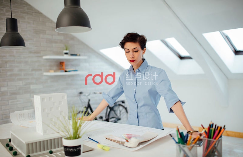 4個(gè)要點(diǎn)告訴您辦公室空間設(shè)計(jì)如何精準(zhǔn)定位?2.jpg 4個(gè)要點(diǎn)告訴您辦公室空間設(shè)計(jì)如何精準(zhǔn)定位?2.jpg