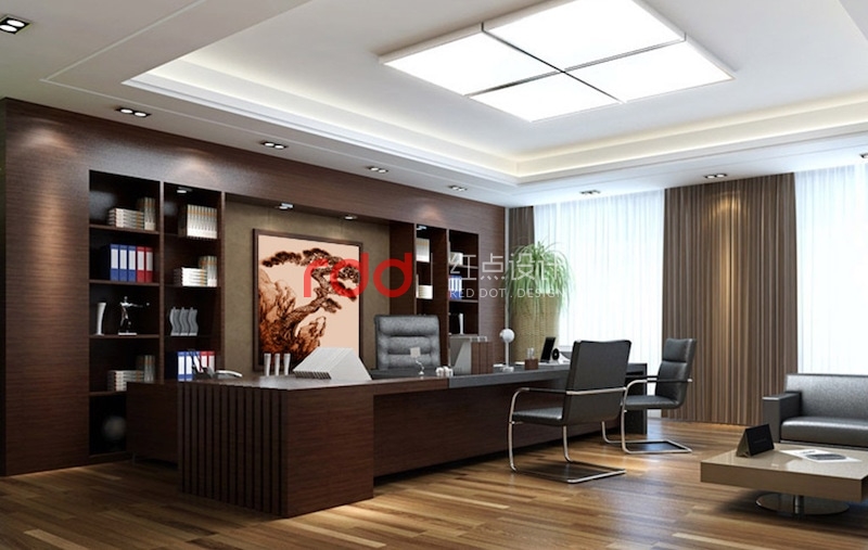 廣州辦公室設(shè)計之辦公桌背景怎么設(shè)計.jpg 廣州辦公室設(shè)計之辦公桌背景怎么設(shè)計.jpg