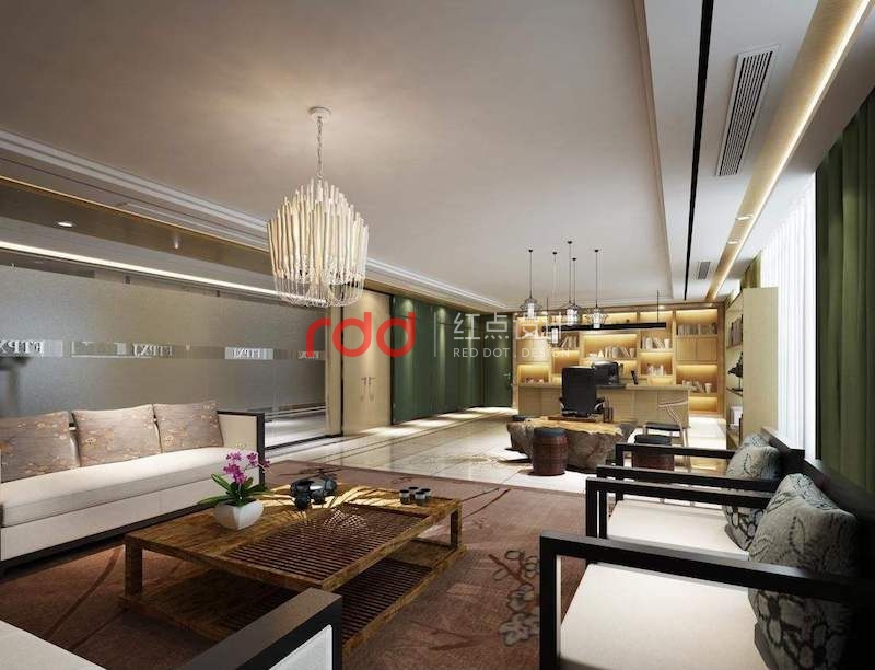 廣州辦公室設計之空間的三大組合分布布局-1.jpg 廣州辦公室設計之空間的三大組合分布布局-1.jpg