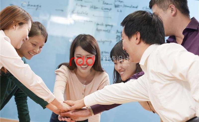 辦公室裝修設計文化營造,打造高效團隊。.jpg 辦公室裝修設計文化營造,打造高效團隊。.jpg