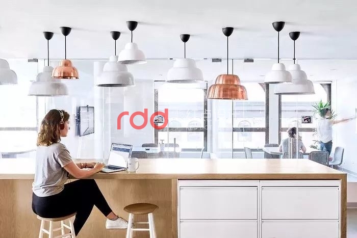 #02 Casper 辦公室設(shè)計(jì)-2.jpg