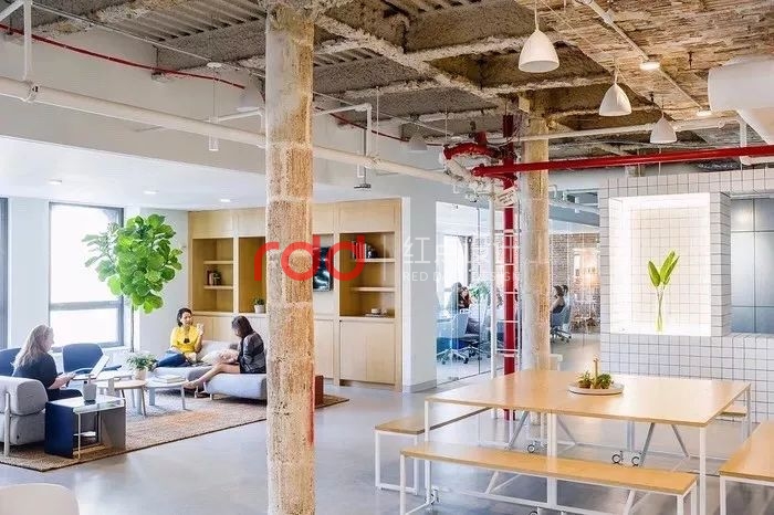 #02 Casper 辦公室設(shè)計(jì)-1.jpg