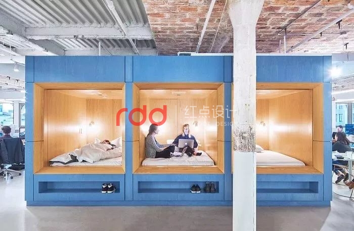 #02 Casper 辦公室設(shè)計(jì)-4.jpg