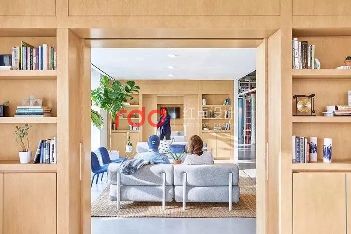 #02 Casper 辦公室設(shè)計(jì)-5.jpg