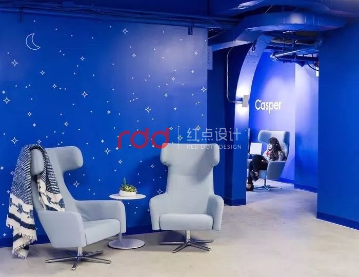 #02 Casper 辦公室設(shè)計(jì)-6.jpg