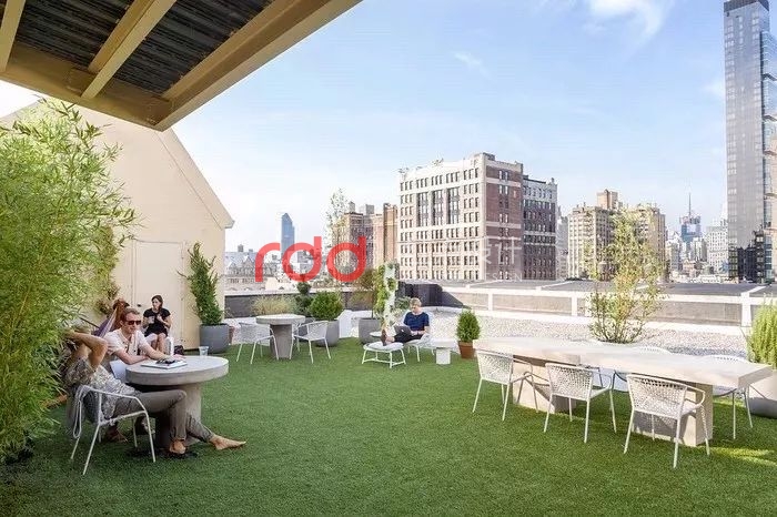 #02 Casper 辦公室設(shè)計(jì)-7.jpg