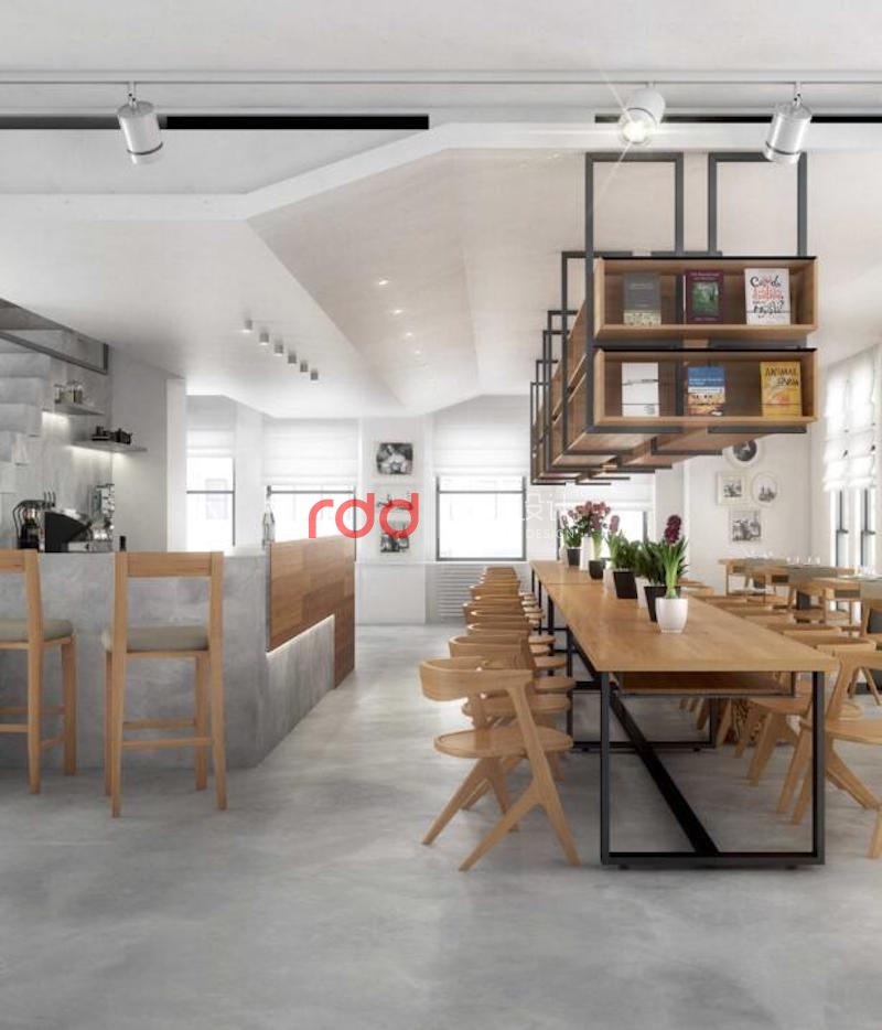 用水泥裝飾出藝術(shù)感辦公室設(shè)計,最后一張最有創(chuàng)意-2.jpg 用水泥裝飾出藝術(shù)感辦公室設(shè)計,最后一張最有創(chuàng)意-2.jpg