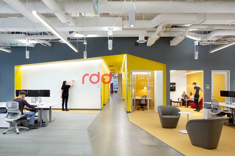 員工在辦公室是否幸福和開心與公司的成功有直接關(guān)系-1.jpg 員工在辦公室是否幸福和開心與公司的成功有直接關(guān)系-1.jpg