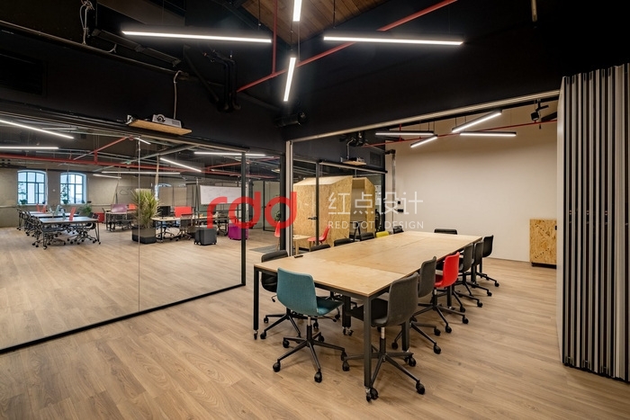 廣州辦公室設計與辦公空間形象的必然聯系-1.jpg 廣州辦公室設計與辦公空間形象的必然聯系-1.jpg