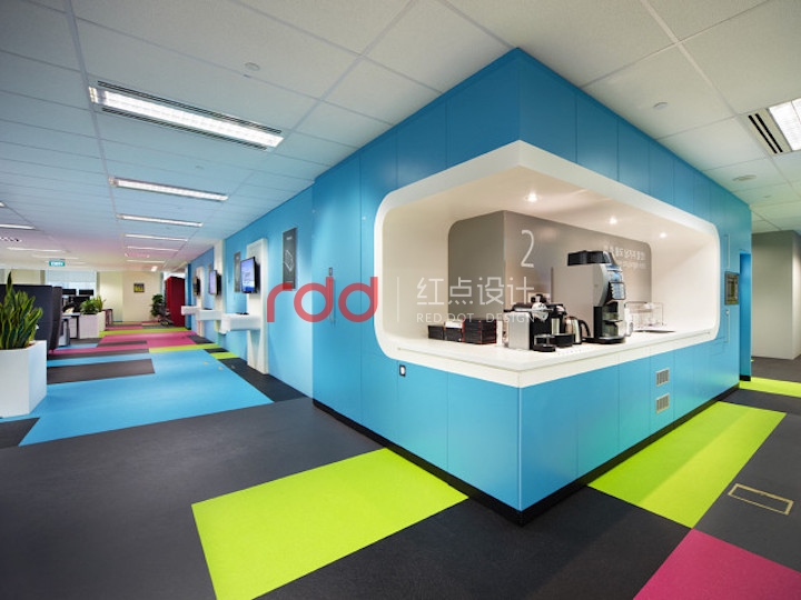 讓辦公室設(shè)計從此多姿多彩，多一點顏色多一點創(chuàng)意。-1.jpg