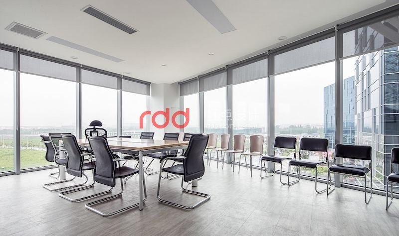 辦公室設(shè)計(jì)裝修如何完美發(fā)揮空間優(yōu)勢(shì).jpg 辦公室設(shè)計(jì)裝修如何完美發(fā)揮空間優(yōu)勢(shì).jpg