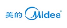 美的 美的